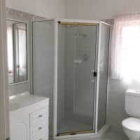 West Pennant Hills NSW 2125