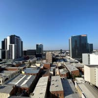 11J/811 Hay Street, Perth, WA, 6000