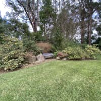 81 Wonga Road, Millgrove, VIC, 3799