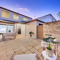 114A Abbett Street, Scarborough, WA, 6019