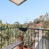 417/22 Doris St, North Sydney, NSW, 2060