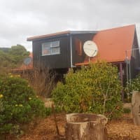 96 Radnor Road, Port Arthur, TAS, 7182