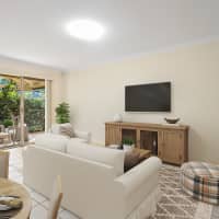 6/34A Addison Street, Shellharbour, NSW, 2529