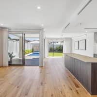Churchlands WA 6018