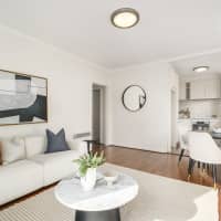 15/5 Ascot Street, Malvern, VIC, 3144