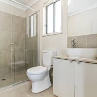 Lot 1001 Balmoral Parade, Tullimbar, NSW, 2527