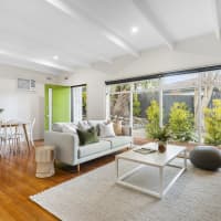 3/43 Second Street, Black Rock, VIC, 3193