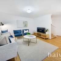 114A Abbett Street, Scarborough, WA, 6019