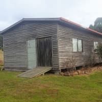 96 Radnor Road, Port Arthur, TAS, 7182