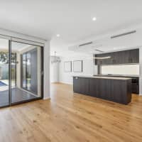Churchlands WA 6018