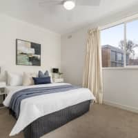 15/5 Ascot Street, Malvern, VIC, 3144