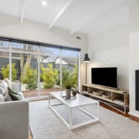3/43 Second Street, Black Rock, VIC, 3193
