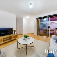 114A Abbett Street, Scarborough, WA, 6019