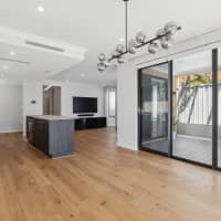 Churchlands WA 6018