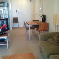 11J/811 Hay Street, Perth, WA, 6000
