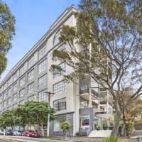 Darlinghurst NSW 2010