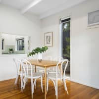 3/43 Second Street, Black Rock, VIC, 3193