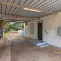 195 Waterloo Corner Road, Salisbury North, SA, 5108