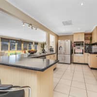 6 Clifton Street, Mathoura, NSW, 2710
