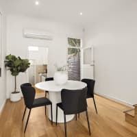 10 Beattie Street, Balmain, NSW, 2041