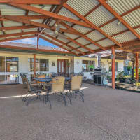 6 Clifton Street, Mathoura, NSW, 2710