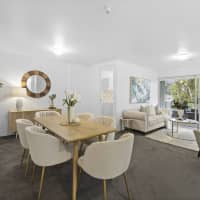 48/90 Blues Point Rd, Mcmahons Point, NSW, 2060