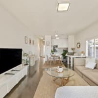 6/35 Langside Road, Hamilton, QLD, 4007
