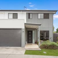 25/1 Emerald Place, Bridgeman Downs, QLD, 4035