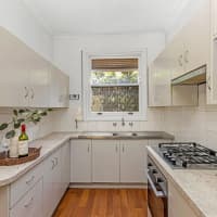 195 Waterloo Corner Road, Salisbury North, SA, 5108