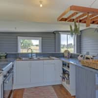 276 Gates Road, Flowerdale, TAS, 7325