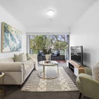 48/90 Blues Point Rd, Mcmahons Point, NSW, 2060