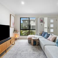 25/1 Emerald Place, Bridgeman Downs, QLD, 4035
