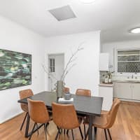 195 Waterloo Corner Road, Salisbury North, SA, 5108