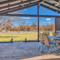 6 Clifton Street, Mathoura, NSW, 2710