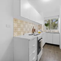 48/90 Blues Point Rd, Mcmahons Point, NSW, 2060