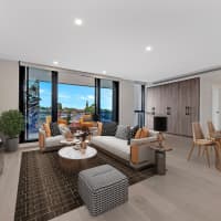 B23/105 Church Street, Ryde, NSW, 2112