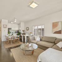 6/35 Langside Road, Hamilton, QLD, 4007
