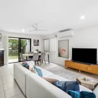 25/1 Emerald Place, Bridgeman Downs, QLD, 4035