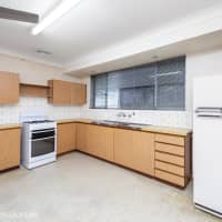 10 Fraser Drive, Greenmount, WA, 6056