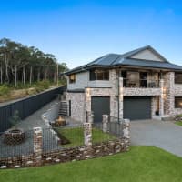 28 Keylkeyl Close, Edgeworth, NSW, 2285