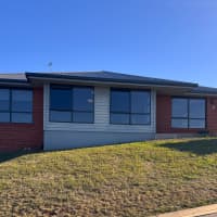 1 Rowena Court, Devonport, TAS, 7310