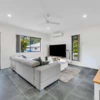 44/30 Mercury Parade, Mango Hill, QLD, 4509