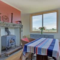 276 Gates Road, Flowerdale, TAS, 7325