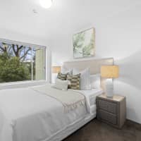 48/90 Blues Point Rd, Mcmahons Point, NSW, 2060