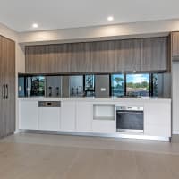 B23/105 Church Street, Ryde, NSW, 2112