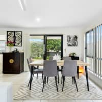 25/1 Emerald Place, Bridgeman Downs, QLD, 4035