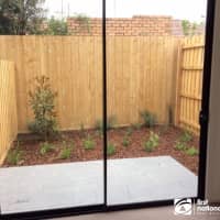 7/70 Gadd St, Northcote, VIC, 3070