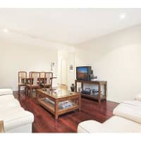 2B Maskell Crescent, Lower Plenty, VIC, 3093