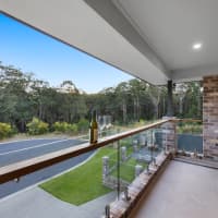 28 Keylkeyl Close, Edgeworth, NSW, 2285