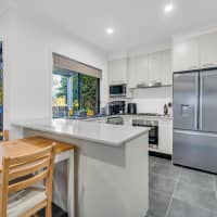 44/30 Mercury Parade, Mango Hill, QLD, 4509